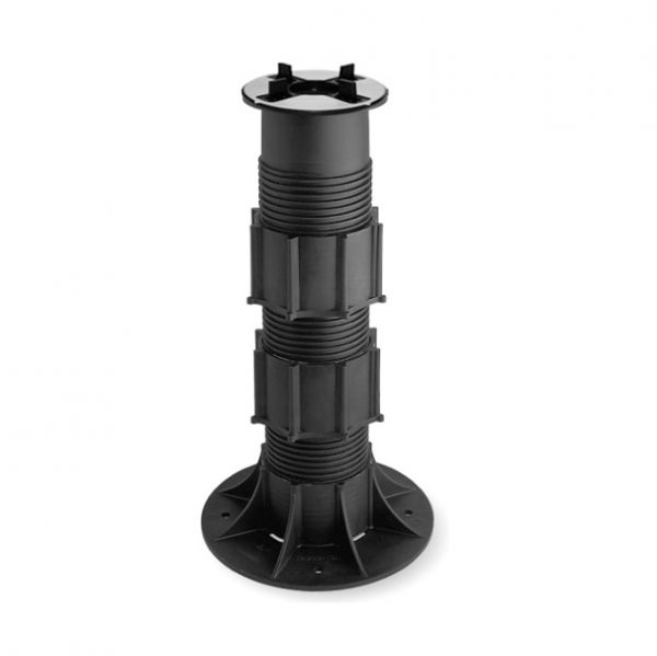 Опора без вершины SE10 (SE4+2P1) 250-385
