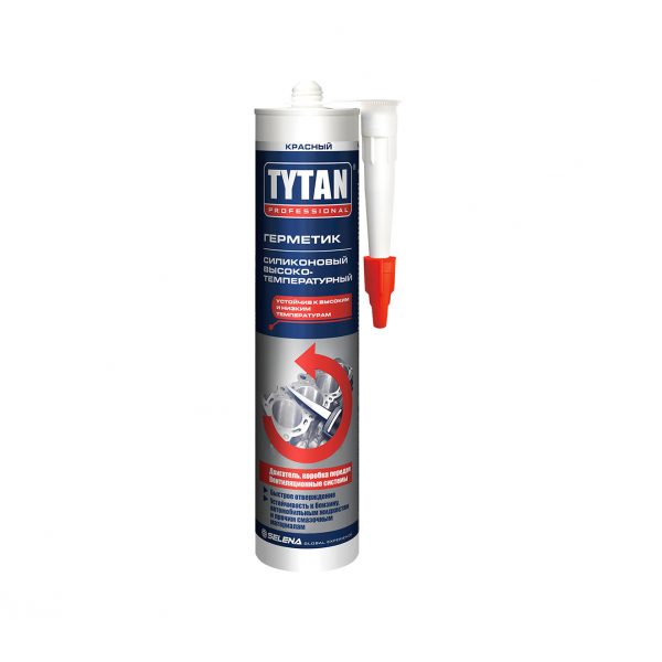 Напыляемая полиуретановая теплоизоляция TYTAN Professional THERMOSPRAY бытовая 800 мл 1 Напыляемая полиуретановая теплоизоляция TYTAN Professional THERMOSPRAY бытовая 800 мл