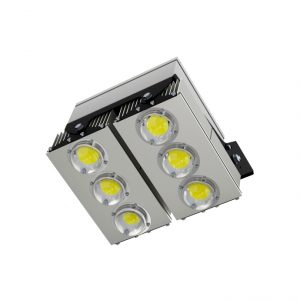 Светодиодный светильник ПромЛед Плазма v3.0-500 Экстра