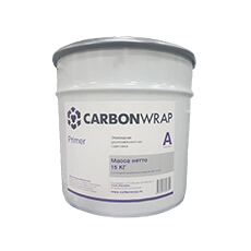 Эпоксидная смола CarbonWrap Resin 530+
