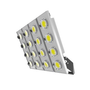 Светодиодный светильник ПромЛед Плазма v3.0-1000 Экстра