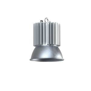 Светодиодный светильник ПромЛед ПРОФИ v2.0-50 Cree