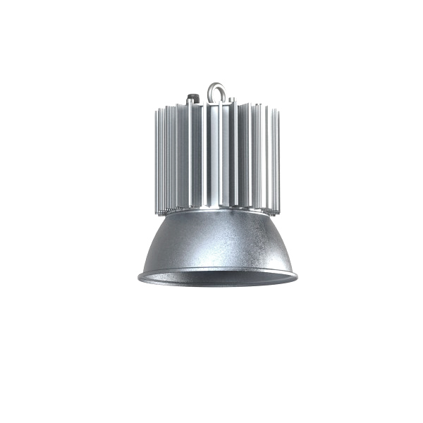 Светодиодный светильник ПромЛед ПРОФИ v2.0-50 Cree