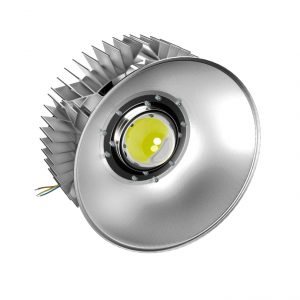 Светодиодный промышленный светильник ПромЛед ПРОФИ v3.0-200