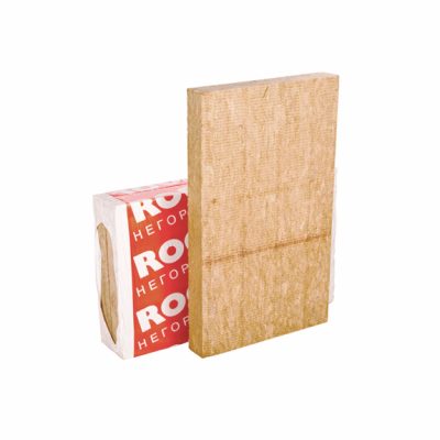 rockwool венти батс