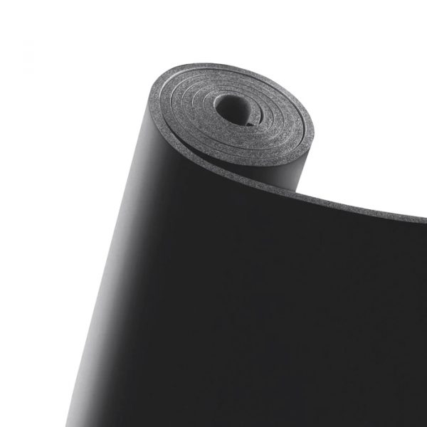 Рулон K-FLEX 50x1000-04 ST