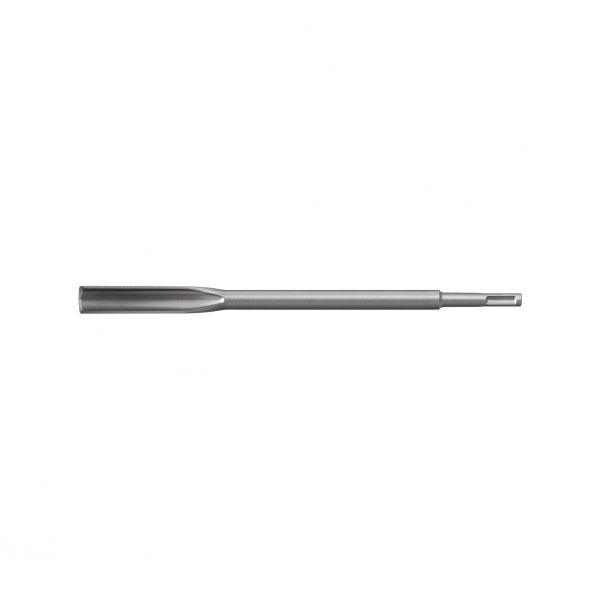 SDS Hollow 22/250 Долото пустотное Fischer для перфоратора 1 SDS Hollow 22/250 Долото пустотное Fischer для перфоратора