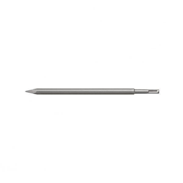 SDS Plus Pointed 250 Пика Fischer для перфоратора