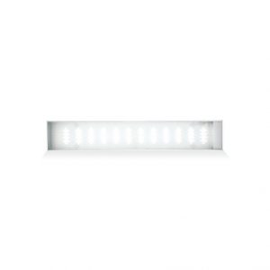 Светодиодный светильник серии «ССВ» ТД «Ферекс» ССВ 37-3900-K50 37 Вт