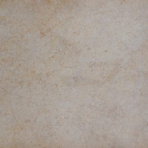 Мраморная плитка Sunny Light Limestone 450 х 450 / 7,5