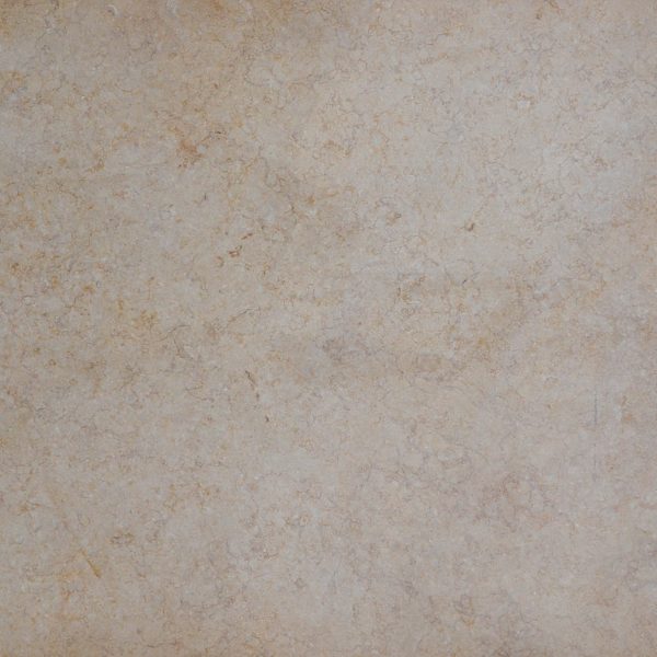Мраморная плитка Sunny Light Limestone 450 х 450 / 7,5