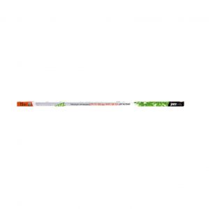 Светильник светодиодный для растений PPG T5i-1200 White PPGT5i-1200AgroWhite15W IP20