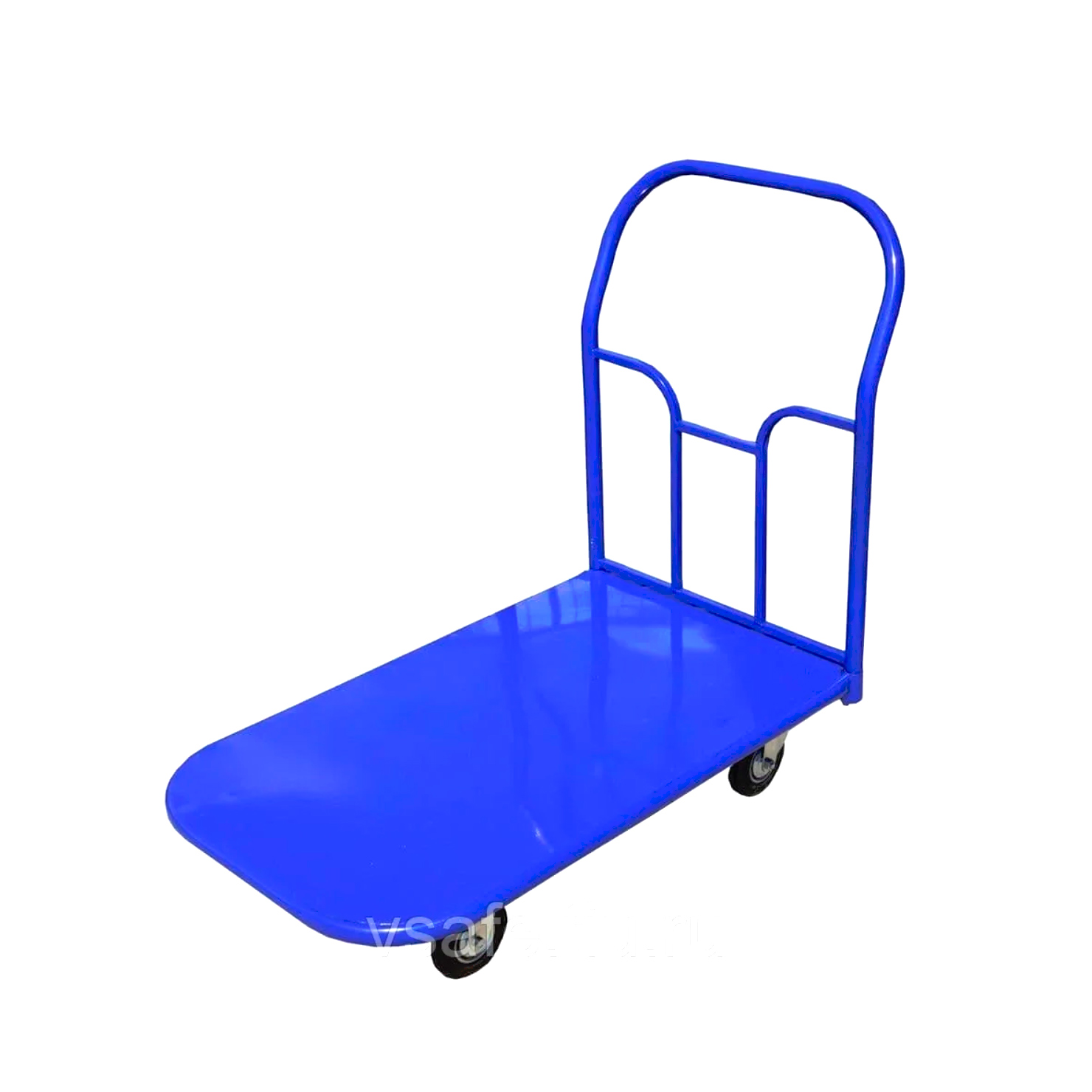 Тележка грузовая с двумя ручками. Тележка грузовая, грузоподъёмность 435 кг. Тележка rusklad платформенная с бортиком тпб 4 (600x1200) d160мм тпб 4 160. Тележка платформенная тпт 600*900. Тележка платформенная 600 900.