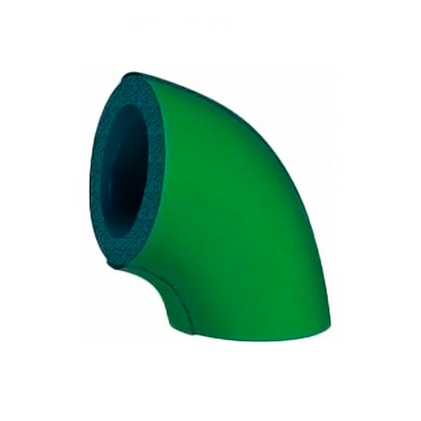 Угол K-FLEX 50x160 ECO