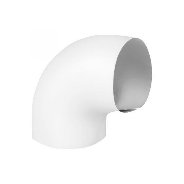 Угол K-FLEX 50x089 PVC CA 200