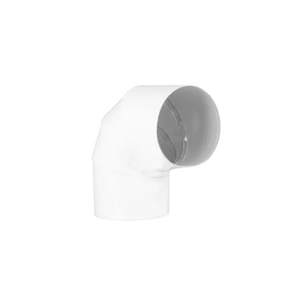 Угол K-FLEX 60х219 WT CLAD