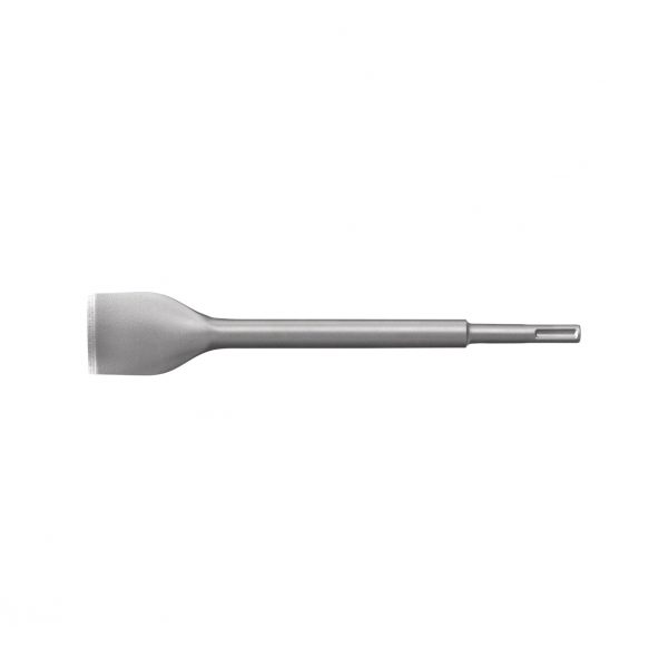 FCP Spat 40/250 Долото Fischer плоское с хвостовиком SDS-Plus