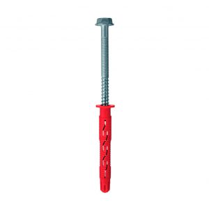 Рамные анкера Hilti HRD-HR2