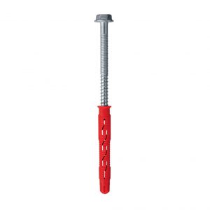 Рамные анкера Hilti HRD-KR2