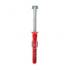 Рамные анкера Hilti HRD-UGS