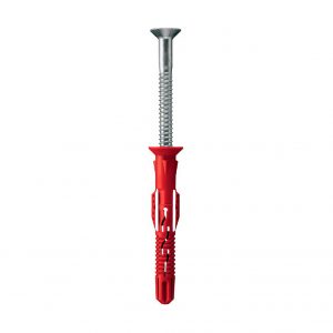 Рамные анкера Hilti HRD-UGT