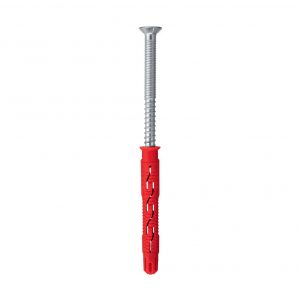 Рамные анкера Hilti HRD-C