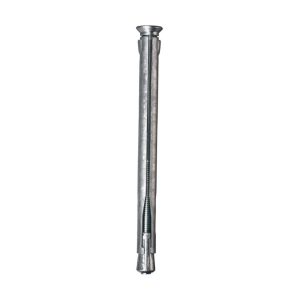 Рамные анкера Hilti HT