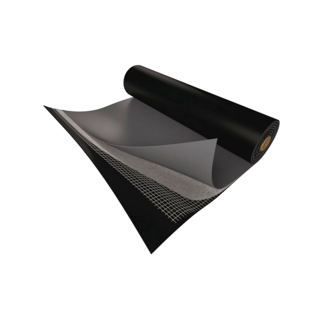 мембрана пвх технониколь sintofoil st. пвх ecoplast v-rp 1,2 мм мембрана серая 2,10х25 м. мембрана кровельная армированная на основе. пвх мембрана plastfoil classic 1,5 мм. мембрана кровельная армированная на основе.