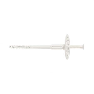 Дюбели Fischer TERMOFIX