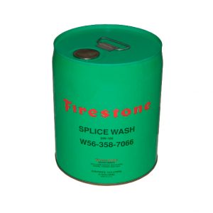 Очиститель пленки Splice Wаsh 18.9 литров Firestone