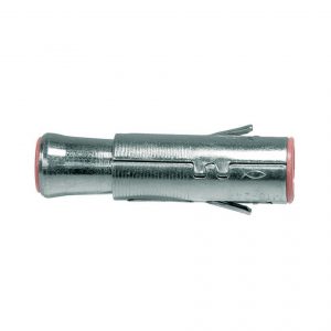 Анкера Fischer SL M