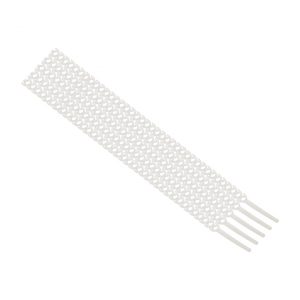 Хомуты гибкие FlexSTRAP