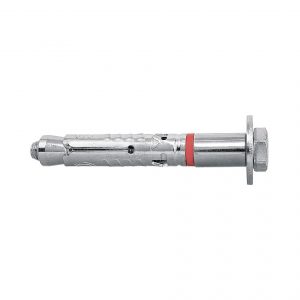 Анкера Fischer TA M-T