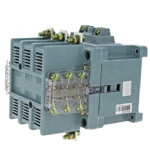 Пускатели электромагнитные ПМ12 63-1000А EKF Basic