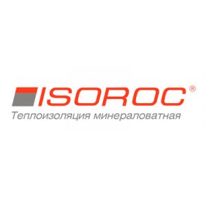Изорок