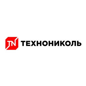 Технониколь