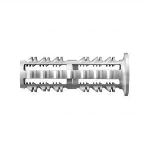 Дюбели Fischer RODFORCE