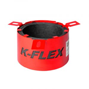 Противопожарные муфты K-FLEX