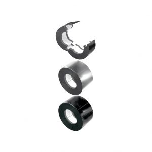 Подвесы K-FLEX ST