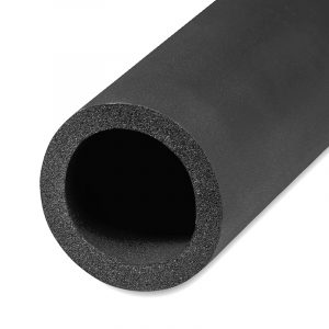Трубки K-FLEX ST