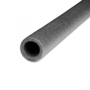 Трубки изоляционные PE