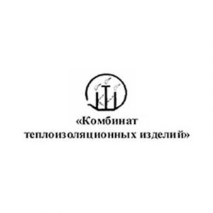 КТИ