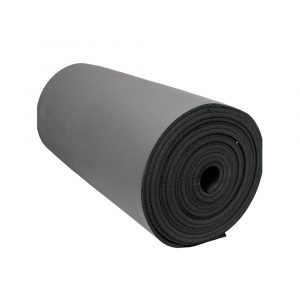 Рулоны SOLAR HT IC CLAD BK
