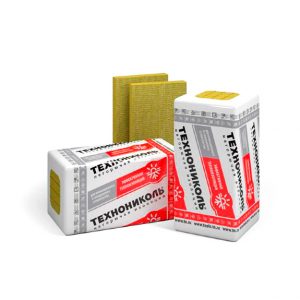 Технониколь Технофлор