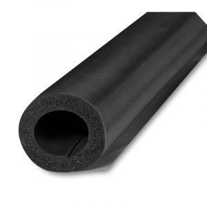 SOLAR HT IN CLAD black