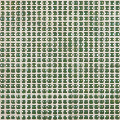 Мозаика стеклянная однотонная Pearl 460 Vidrepur