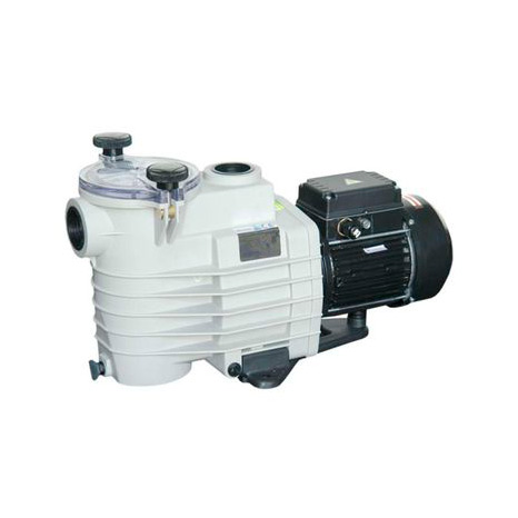 Насос с префильтром Kripsol Ondina OK-33