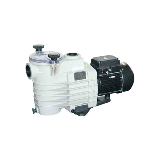 Насос с префильтром Kripsol Ondina OK-51