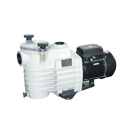 Насос с префильтром Kripsol Ondina OK-71