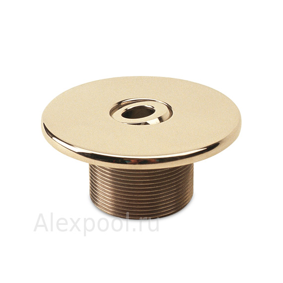 Обратная форсунка OASE Inflow nozzle 15 E